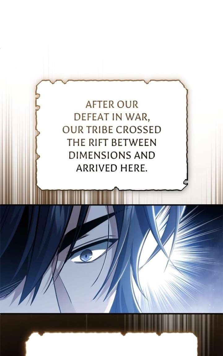 Regressor’s Life After Retirement Chapter 92 - Page 47