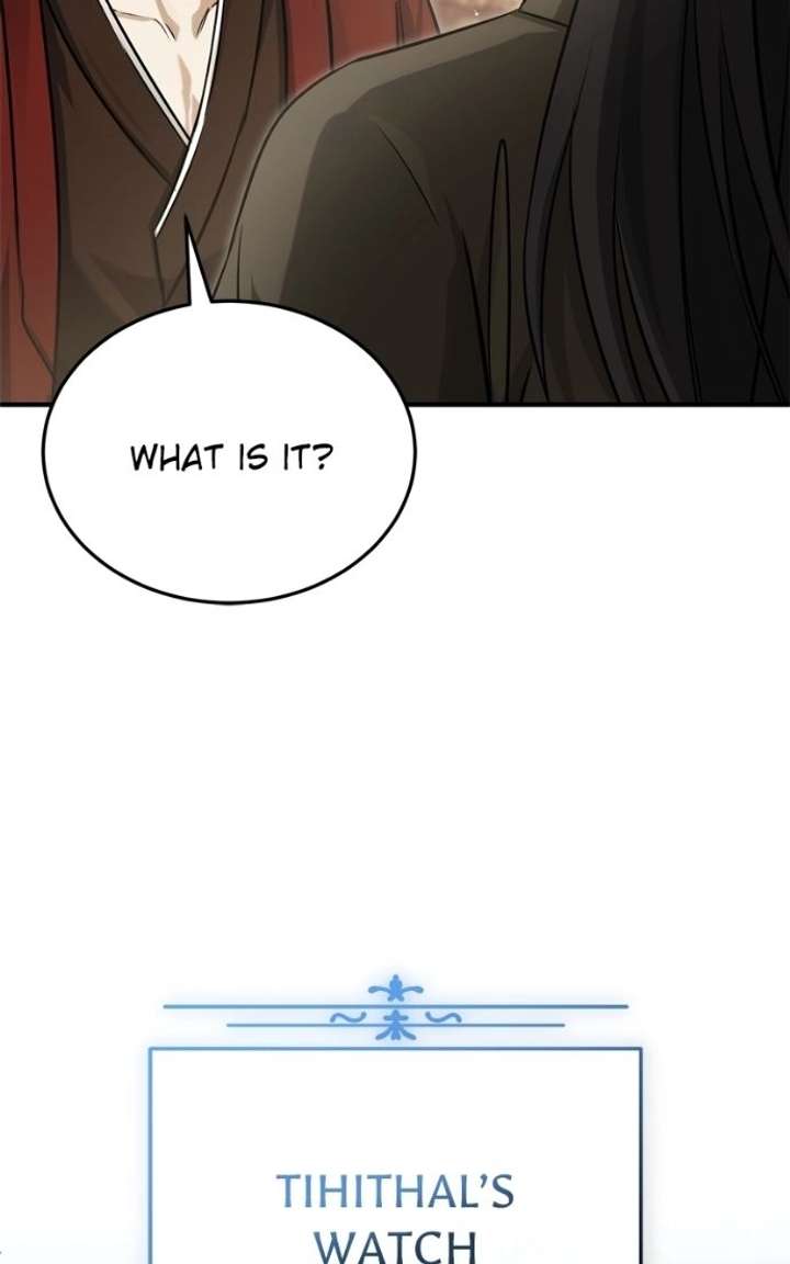 Regressor’s Life After Retirement Chapter 92 - Page 51