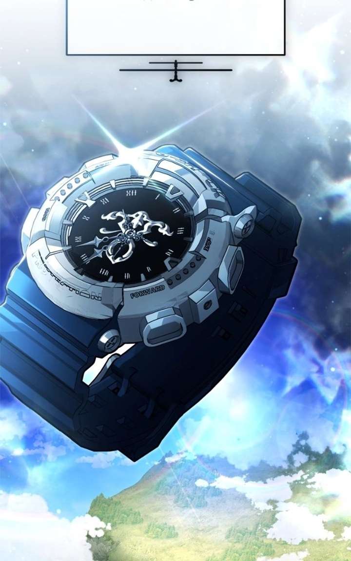 Regressor’s Life After Retirement Chapter 92 - Page 52