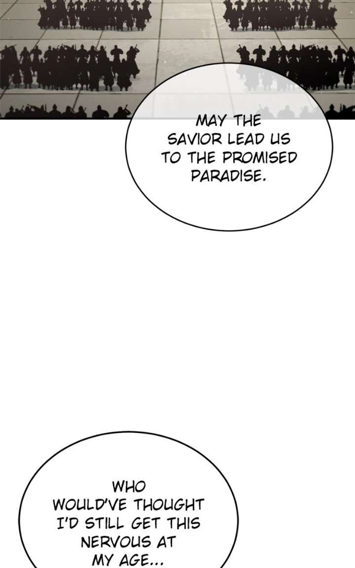 Regressor’s Life After Retirement Chapter 92 - Page 57