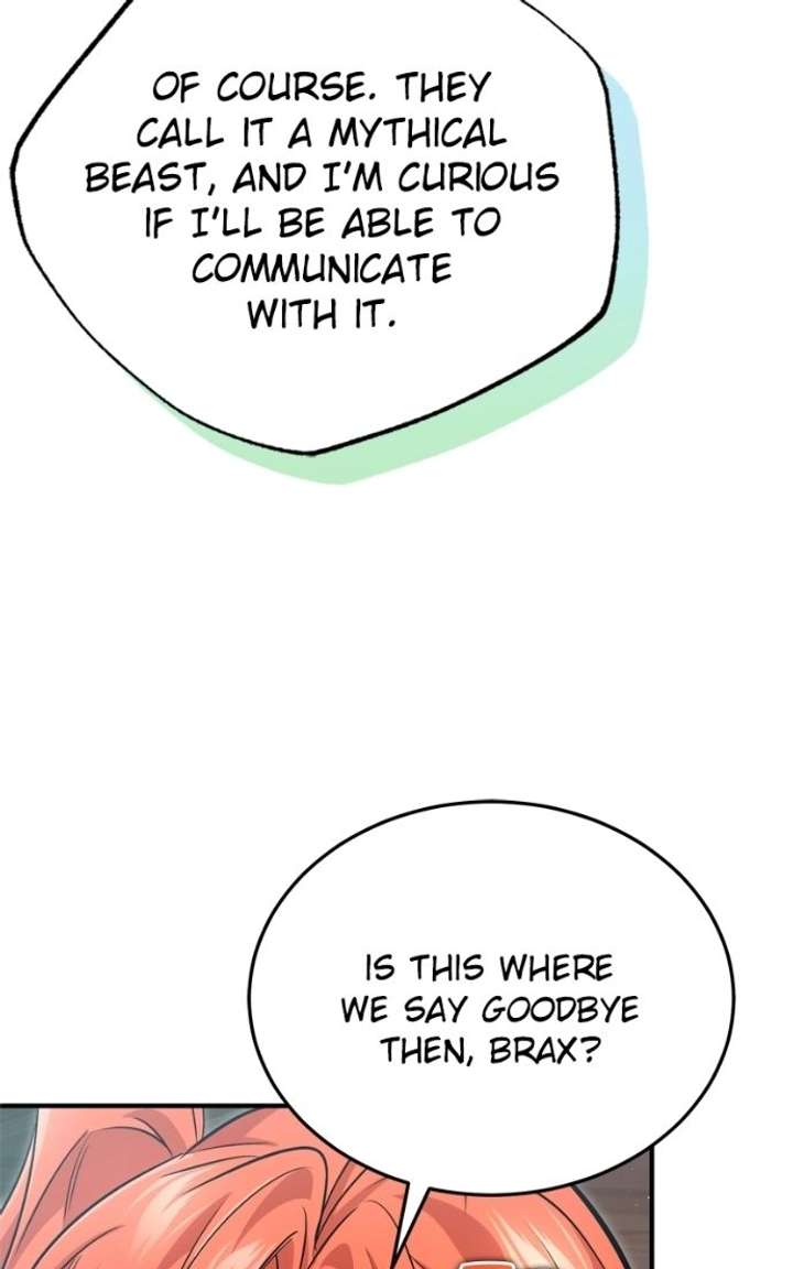 Regressor’s Life After Retirement Chapter 92 - Page 73