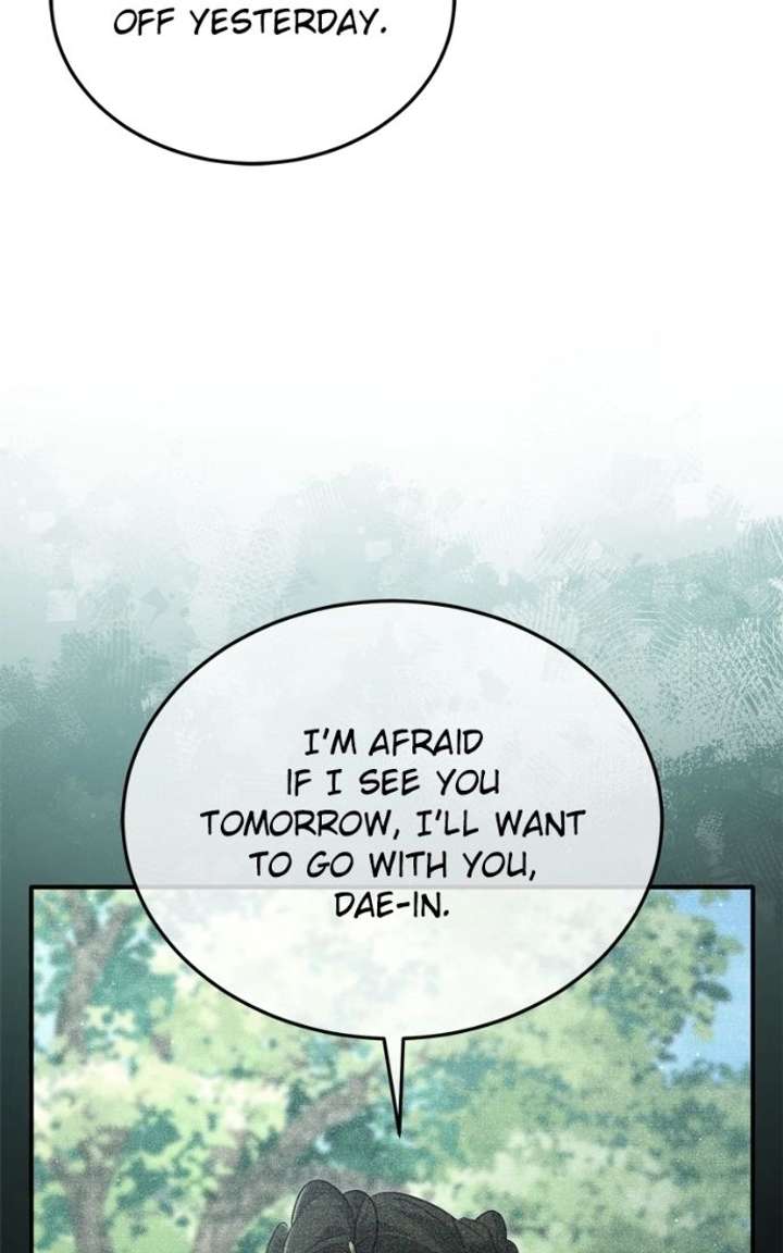 Regressor’s Life After Retirement Chapter 92 - Page 87