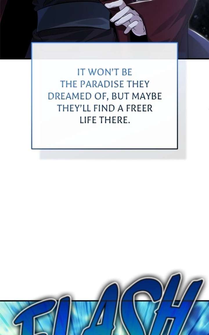 Regressor’s Life After Retirement Chapter 92 - Page 92