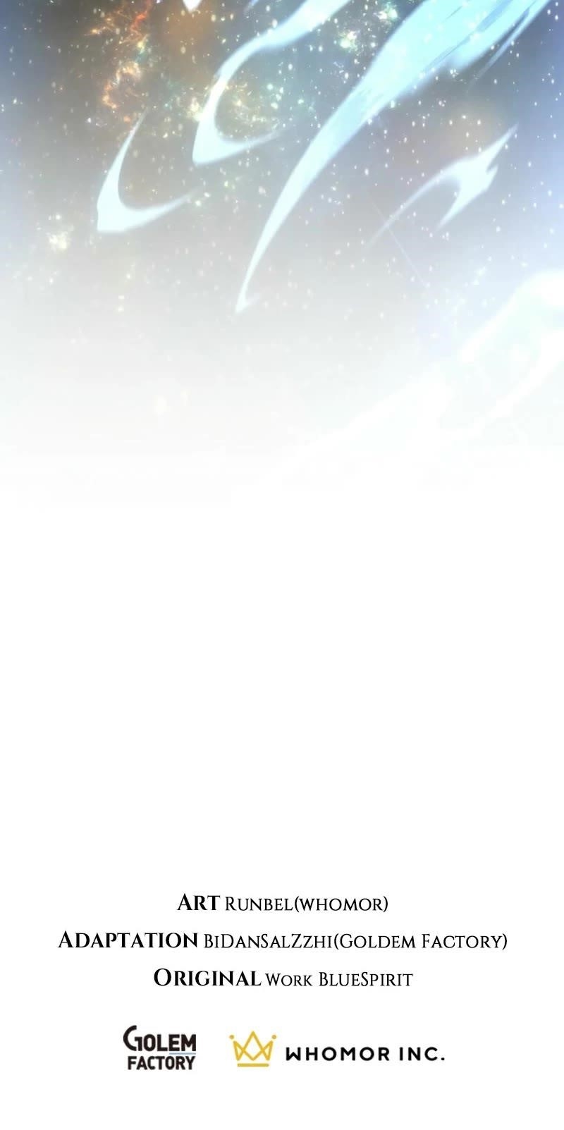 Level Up With Skills Chapter 102 - Page 46