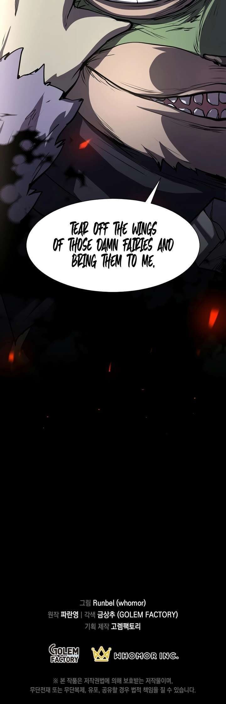 Level Up With Skills Chapter 137 - Page 30