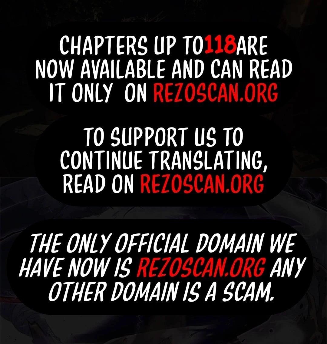 How to Live as a Bootleg Healer Chapter 113 - Page 1