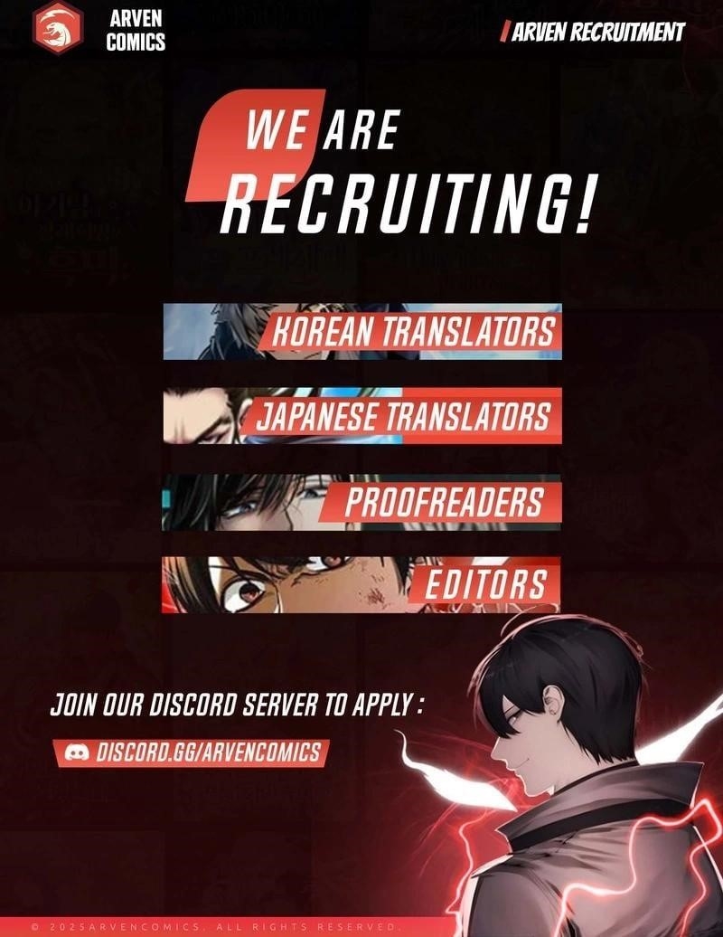 How to Live as a Bootleg Healer Chapter 91 - Page 23