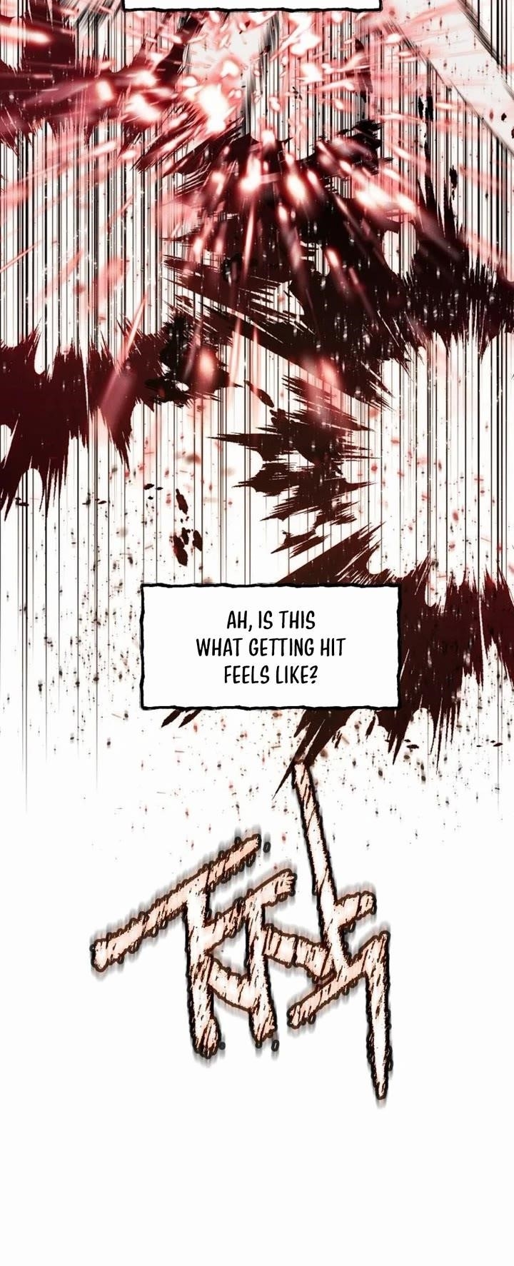 A Modern Man Who Got Transmigrated Into the Murim World Chapter 131 - Page 26