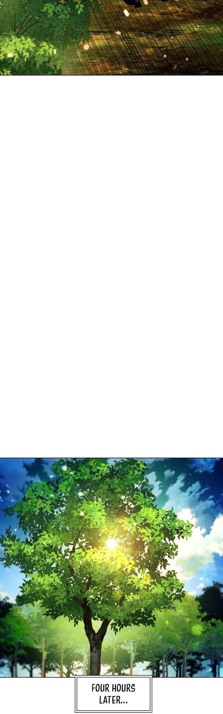 A Modern Man Who Got Transmigrated Into the Murim World Chapter 131 - Page 46