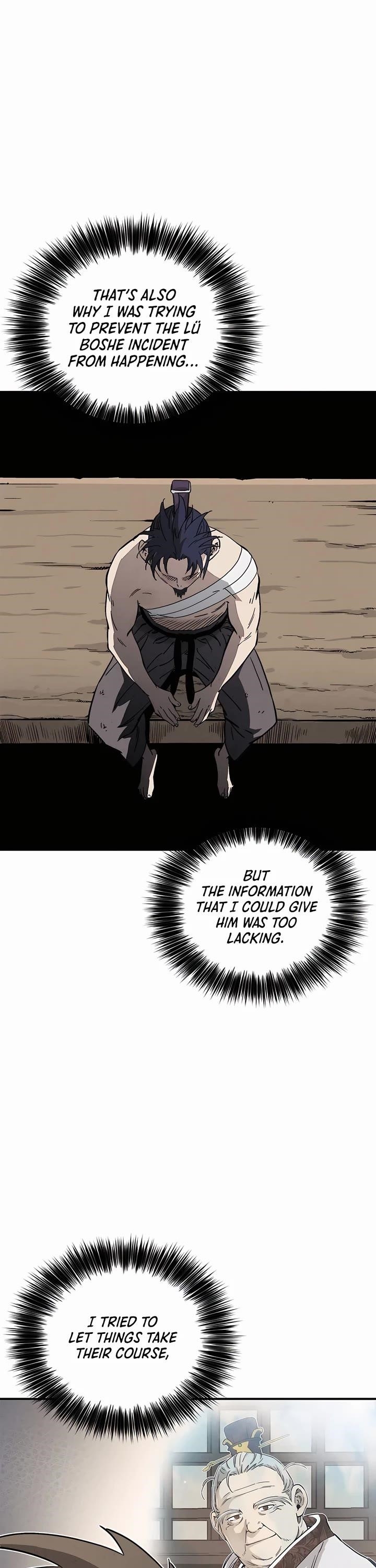 I Reincarnated as a Legendary Surgeon Chapter 140 - Page 10