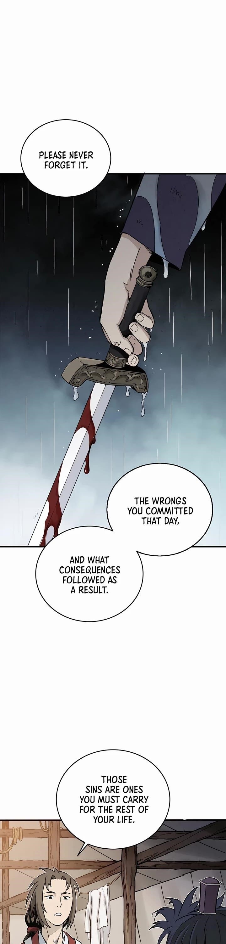 I Reincarnated as a Legendary Surgeon Chapter 140 - Page 13