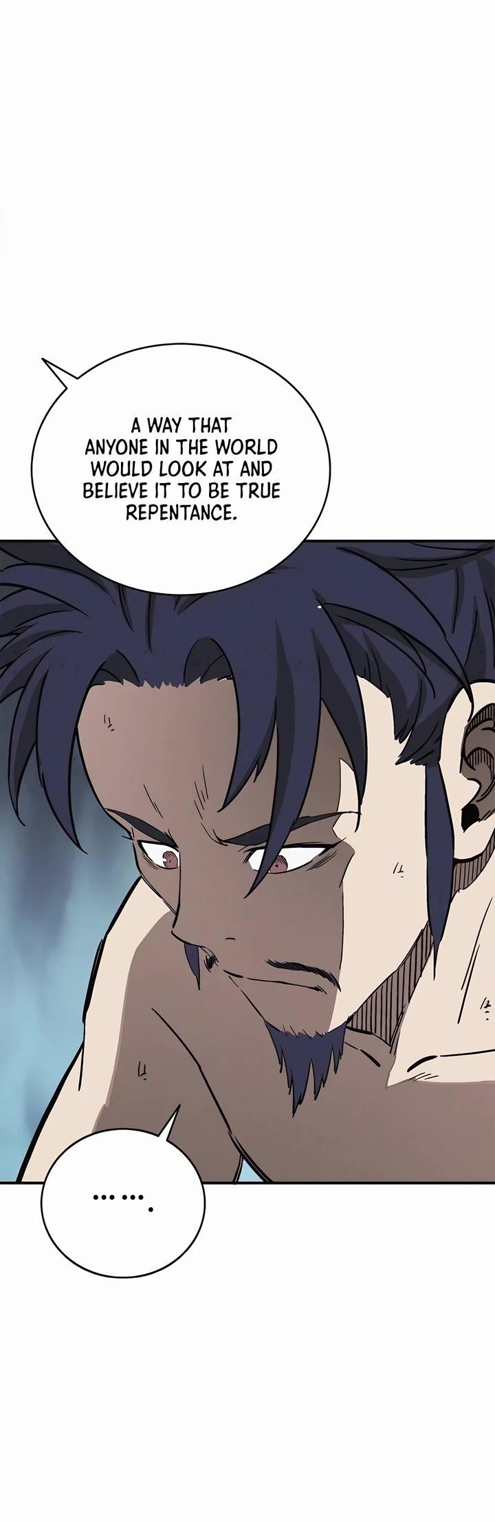 I Reincarnated as a Legendary Surgeon Chapter 140 - Page 16