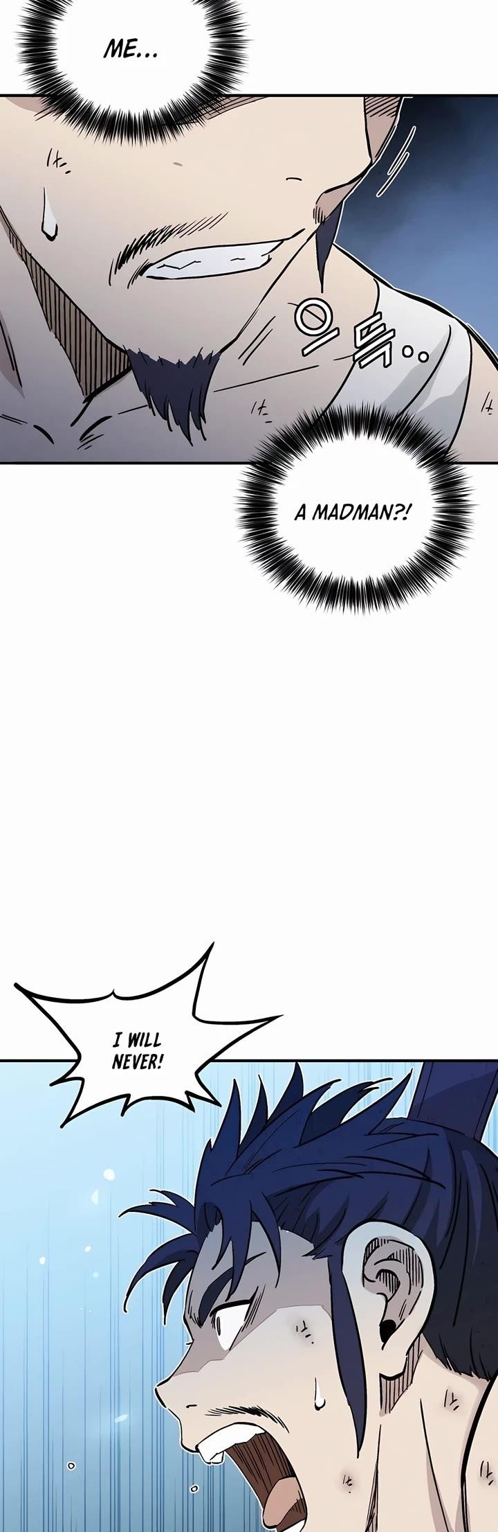 I Reincarnated as a Legendary Surgeon Chapter 140 - Page 3