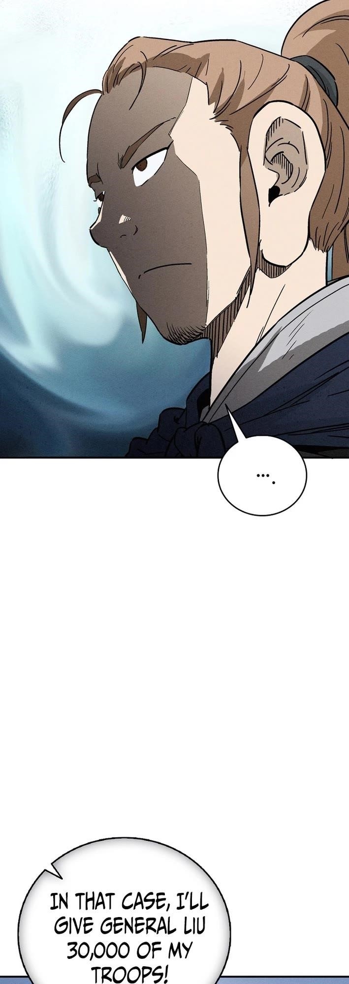 I Reincarnated as a Legendary Surgeon Chapter 176 - Page 22