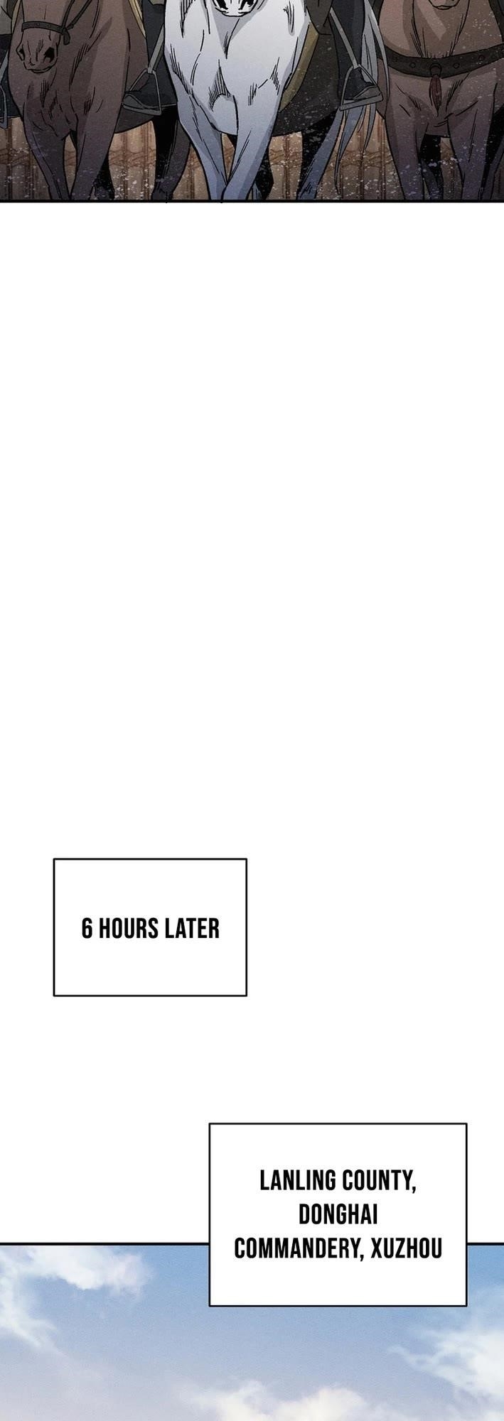 I Reincarnated as a Legendary Surgeon Chapter 176 - Page 34