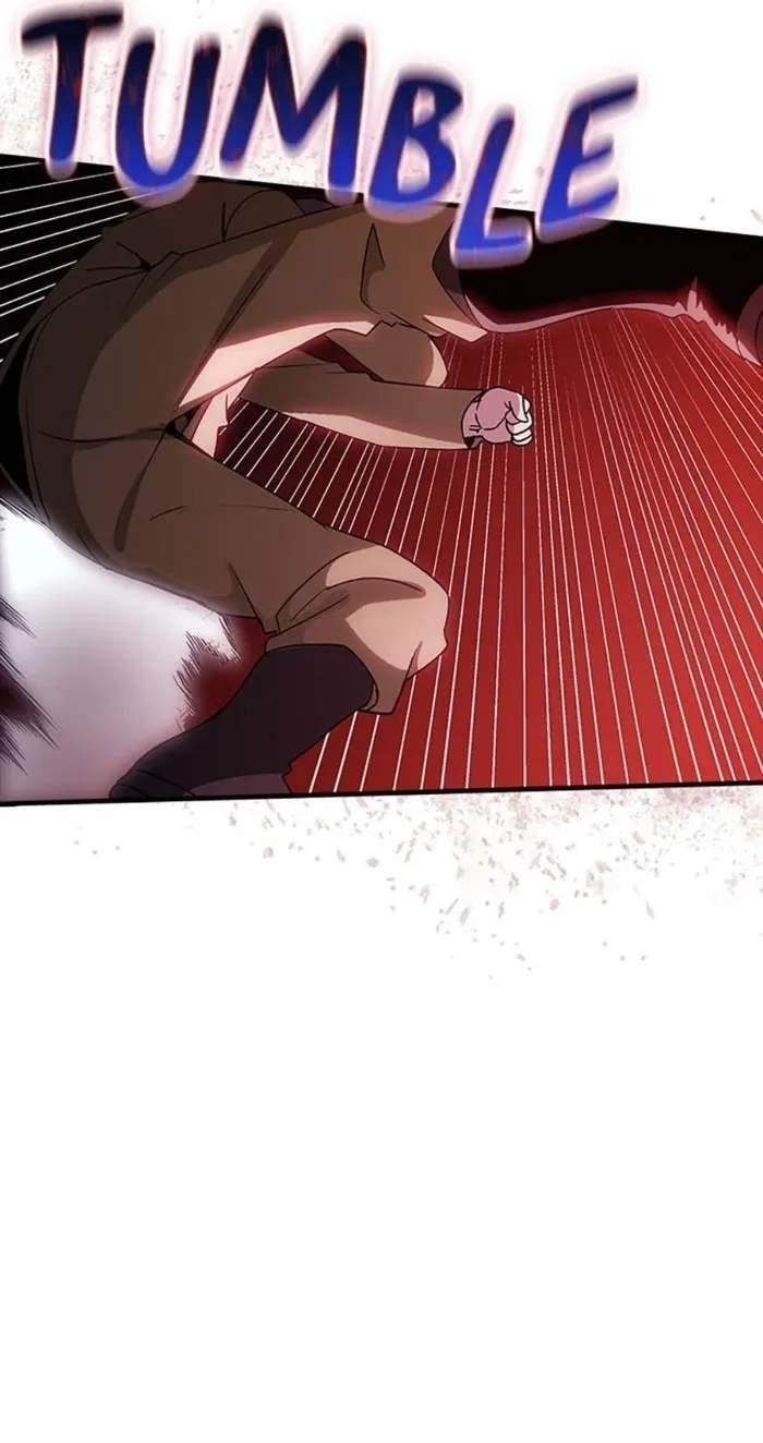 I have an SSS-rank Trait, but I want a Normal Life Chapter 100 - Page 41