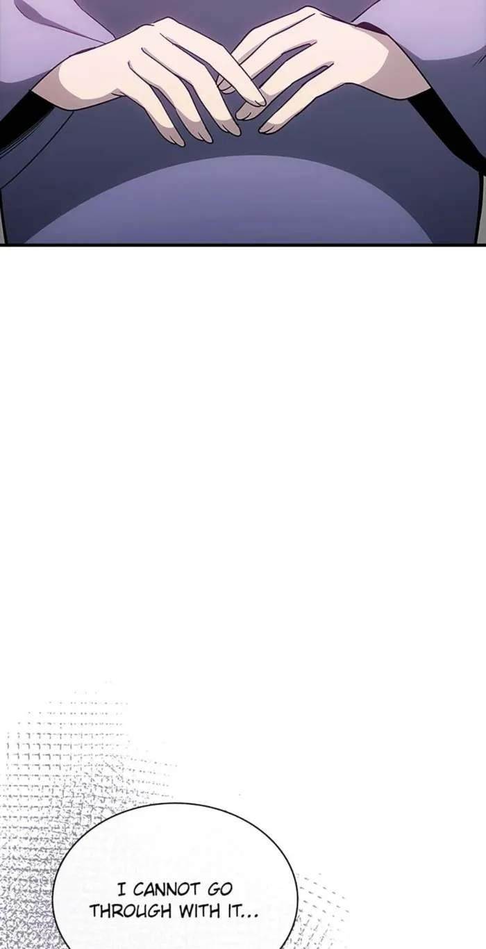 I have an SSS-rank Trait, but I want a Normal Life Chapter 100 - Page 6