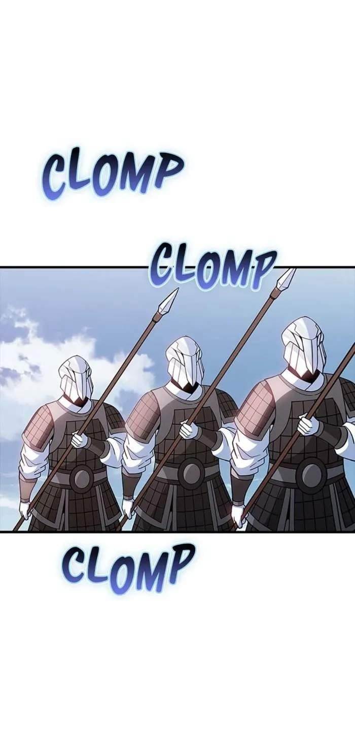 I have an SSS-rank Trait, but I want a Normal Life Chapter 100 - Page 64