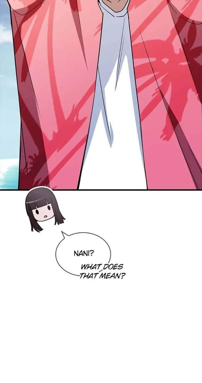 I have an SSS-rank Trait, but I want a Normal Life Chapter 101 - Page 28