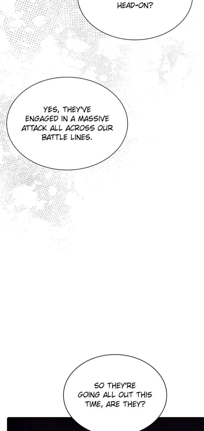 I have an SSS-rank Trait, but I want a Normal Life Chapter 103 - Page 12