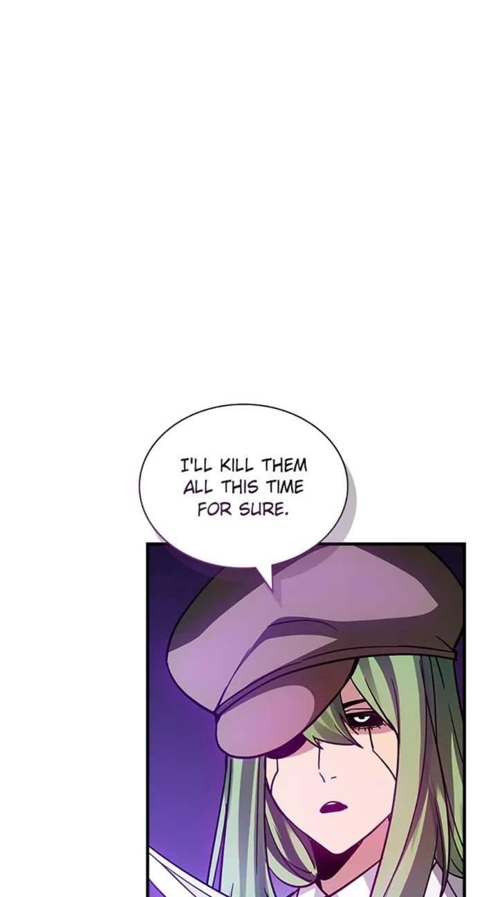 I have an SSS-rank Trait, but I want a Normal Life Chapter 103 - Page 17