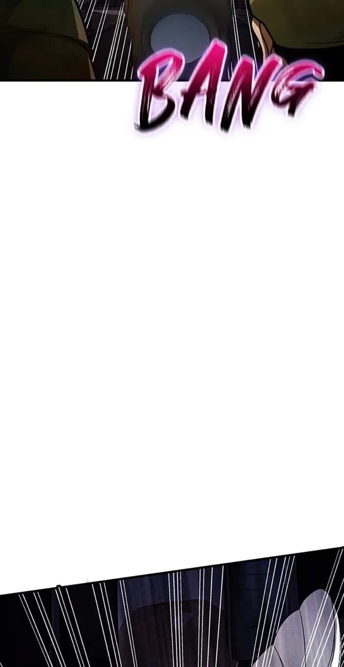 I have an SSS-rank Trait, but I want a Normal Life Chapter 103 - Page 20