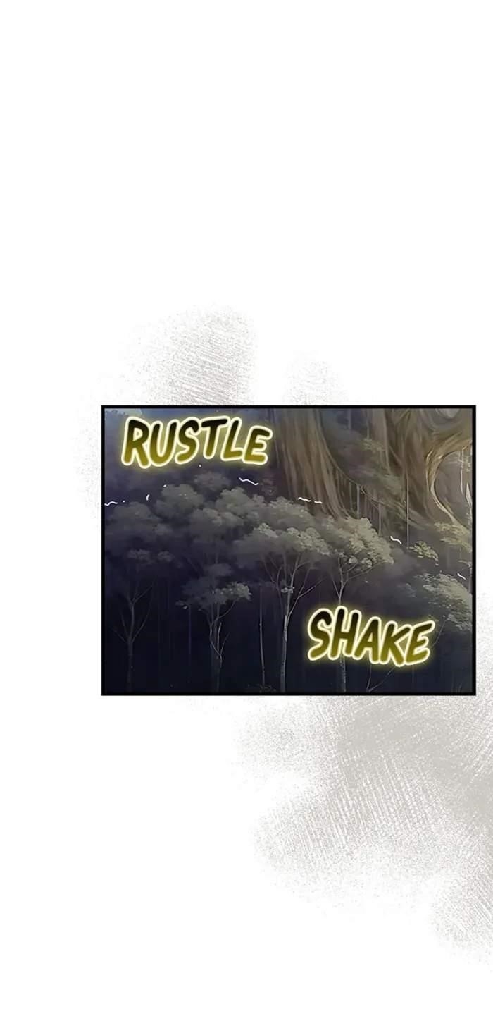 I have an SSS-rank Trait, but I want a Normal Life Chapter 103 - Page 41