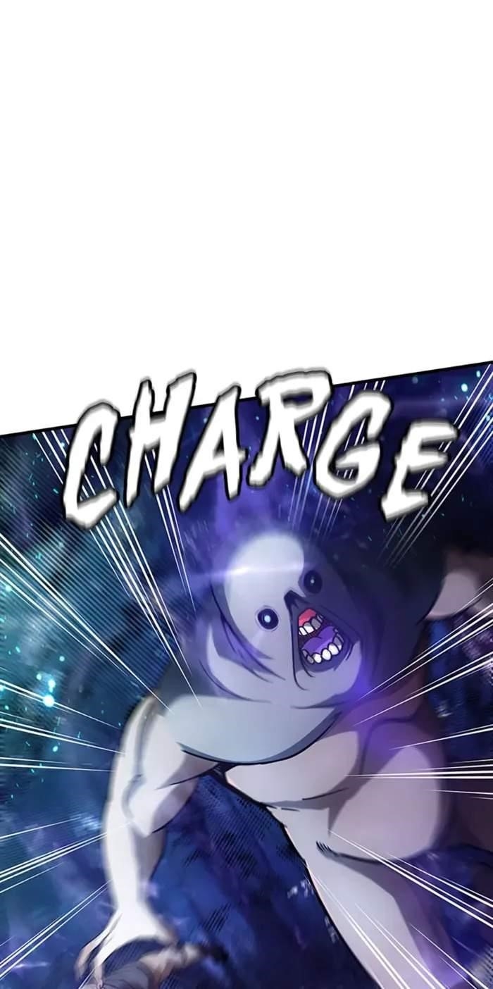 I have an SSS-rank Trait, but I want a Normal Life Chapter 103 - Page 59