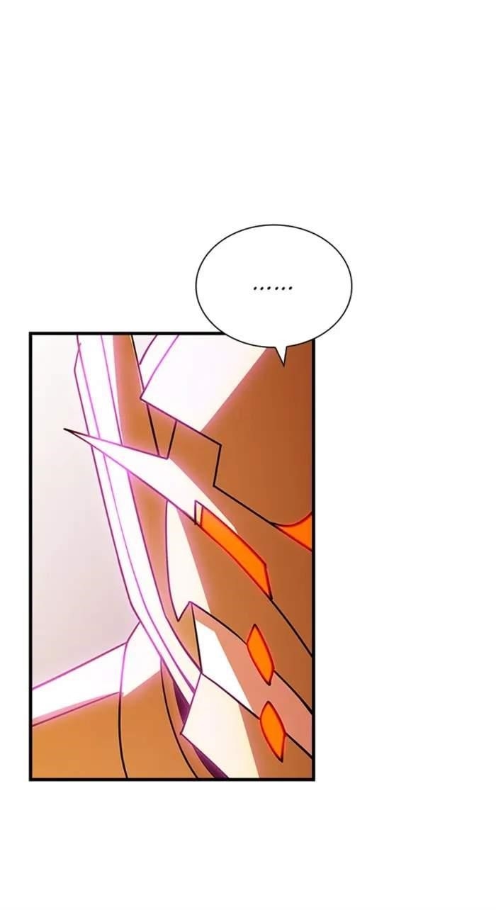 I have an SSS-rank Trait, but I want a Normal Life Chapter 103 - Page 72