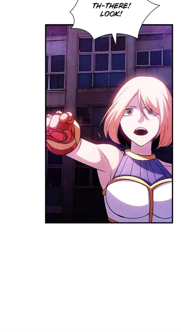 I have an SSS-rank Trait, but I want a Normal Life Chapter 103 - Page 75