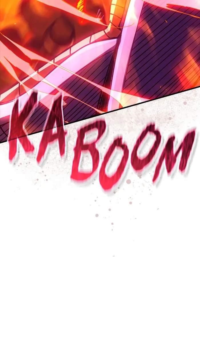 I have an SSS-rank Trait, but I want a Normal Life Chapter 104 - Page 13