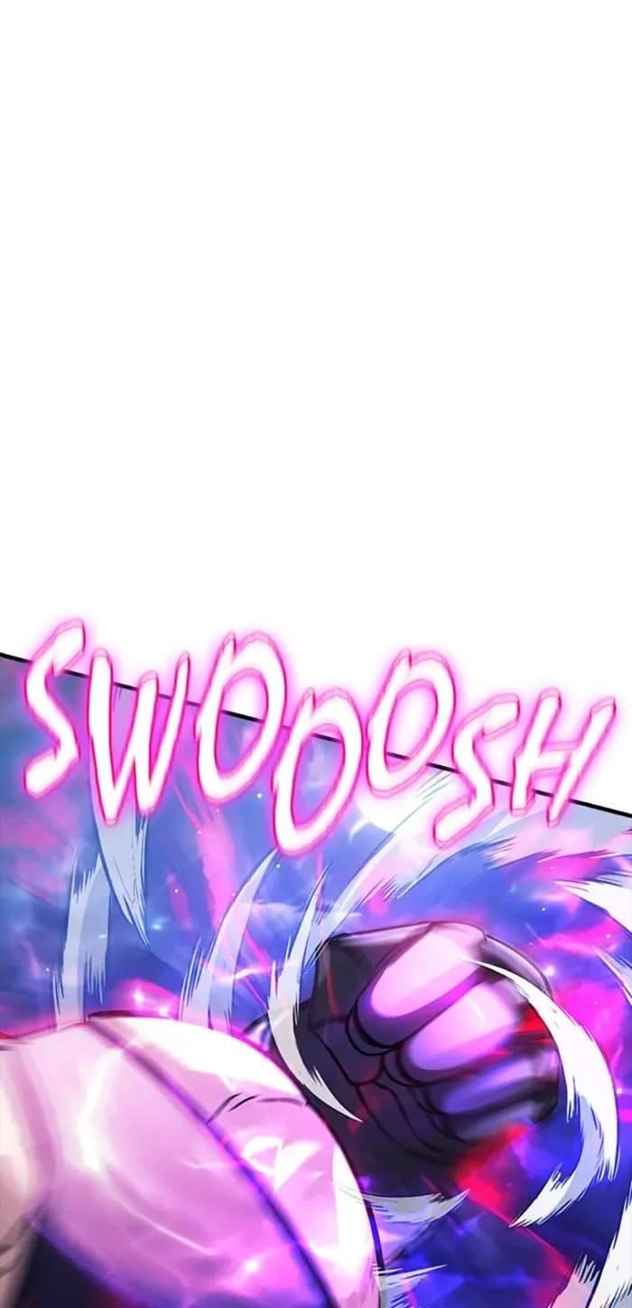 I have an SSS-rank Trait, but I want a Normal Life Chapter 104 - Page 18