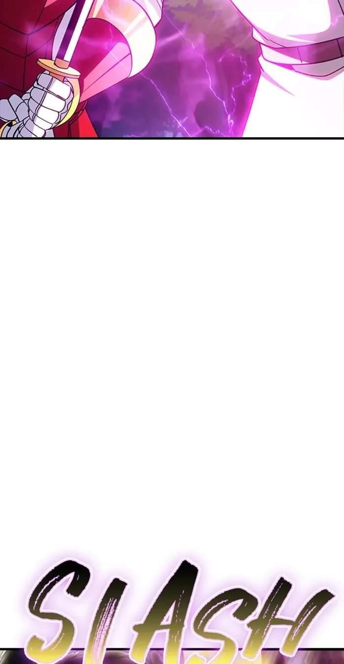 I have an SSS-rank Trait, but I want a Normal Life Chapter 104 - Page 31