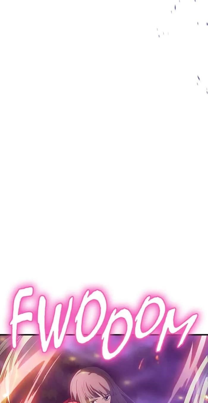 I have an SSS-rank Trait, but I want a Normal Life Chapter 104 - Page 35