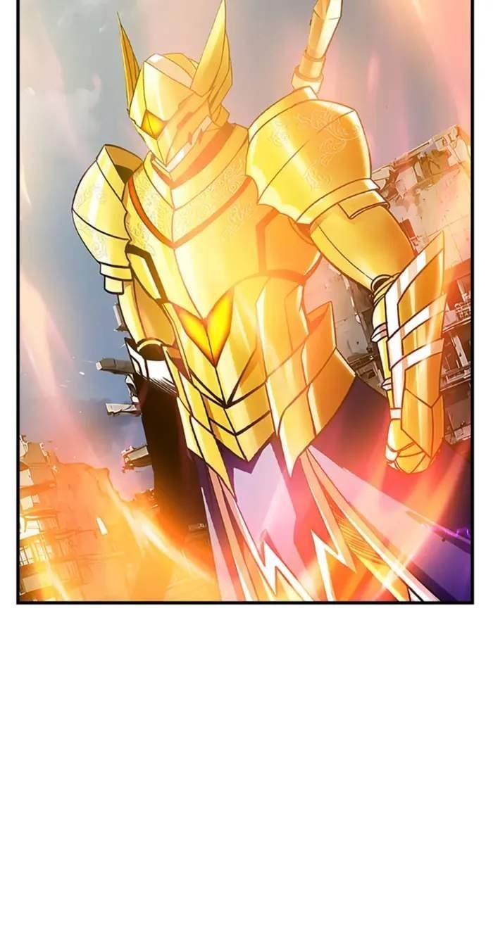 I have an SSS-rank Trait, but I want a Normal Life Chapter 104 - Page 63