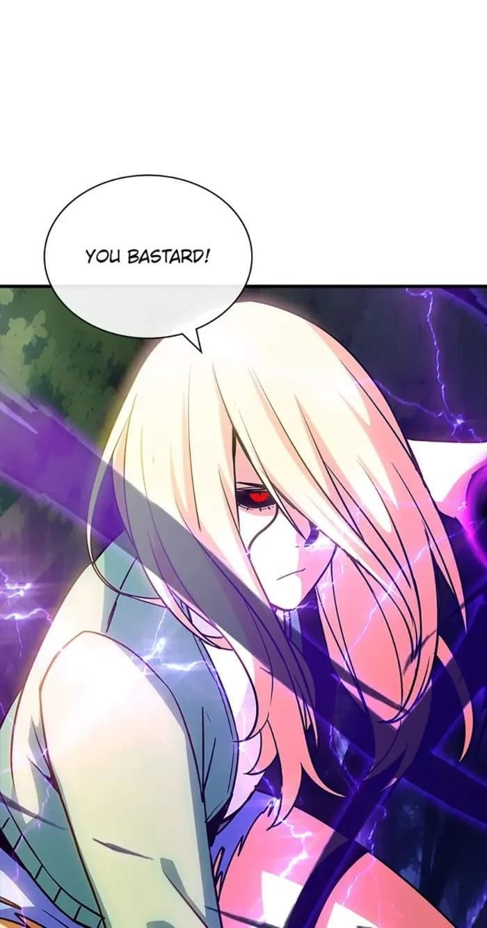 I have an SSS-rank Trait, but I want a Normal Life Chapter 104 - Page 64