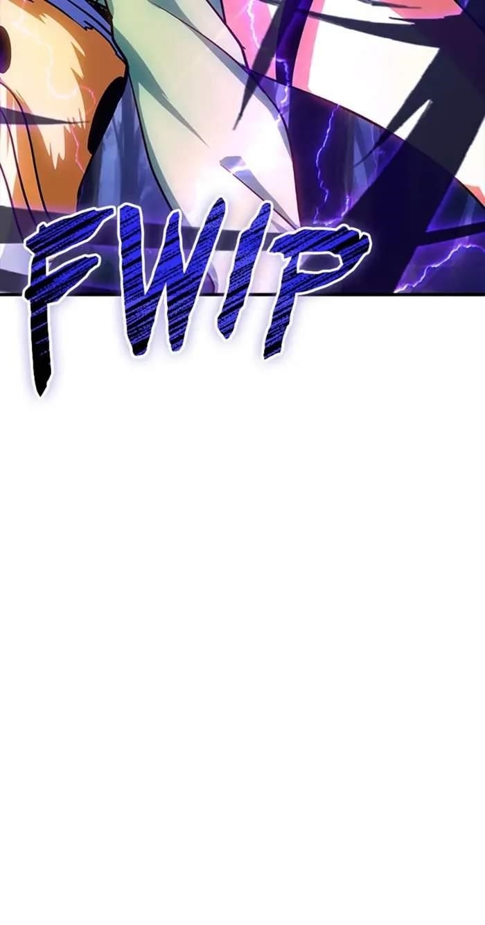 I have an SSS-rank Trait, but I want a Normal Life Chapter 104 - Page 65