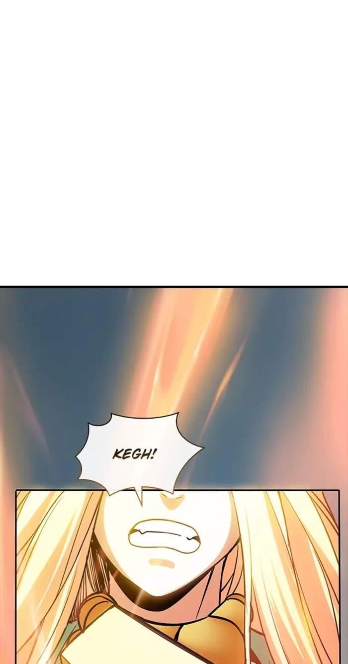 I have an SSS-rank Trait, but I want a Normal Life Chapter 104 - Page 67