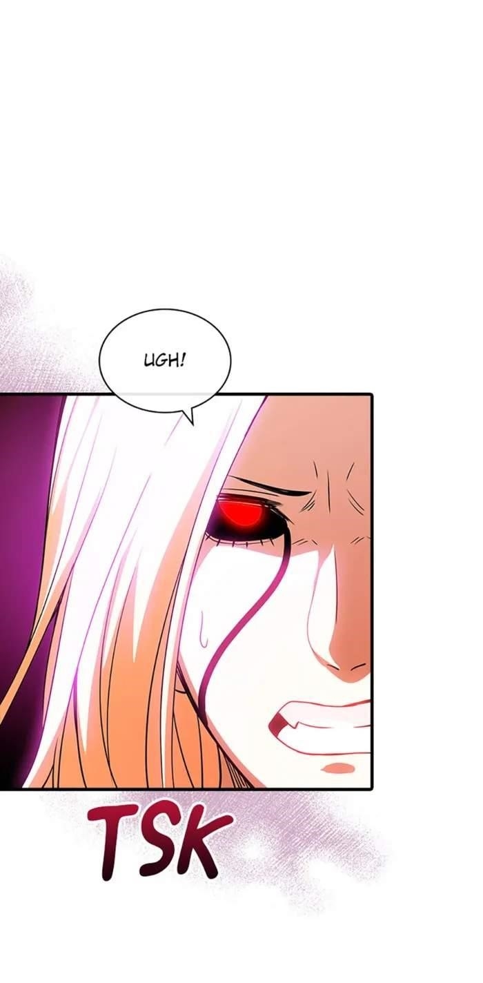 I have an SSS-rank Trait, but I want a Normal Life Chapter 104 - Page 72