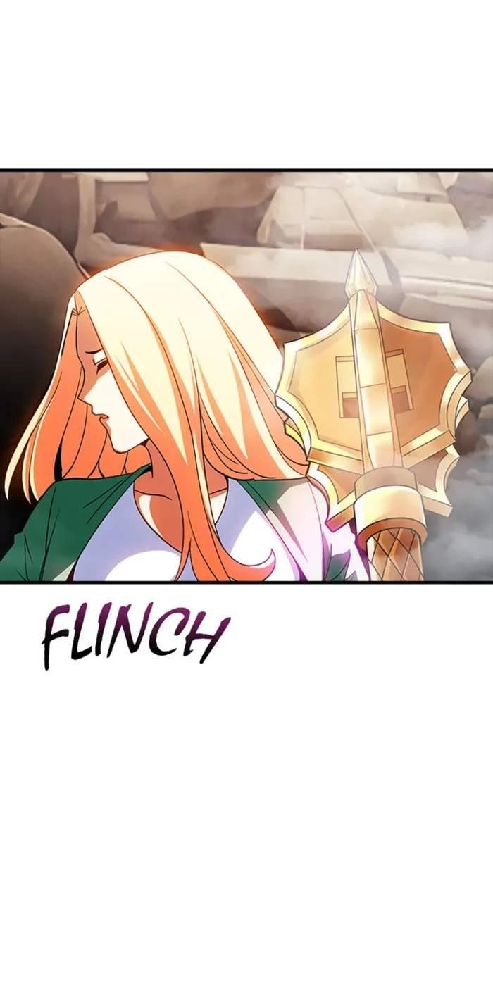 I have an SSS-rank Trait, but I want a Normal Life Chapter 104 - Page 75