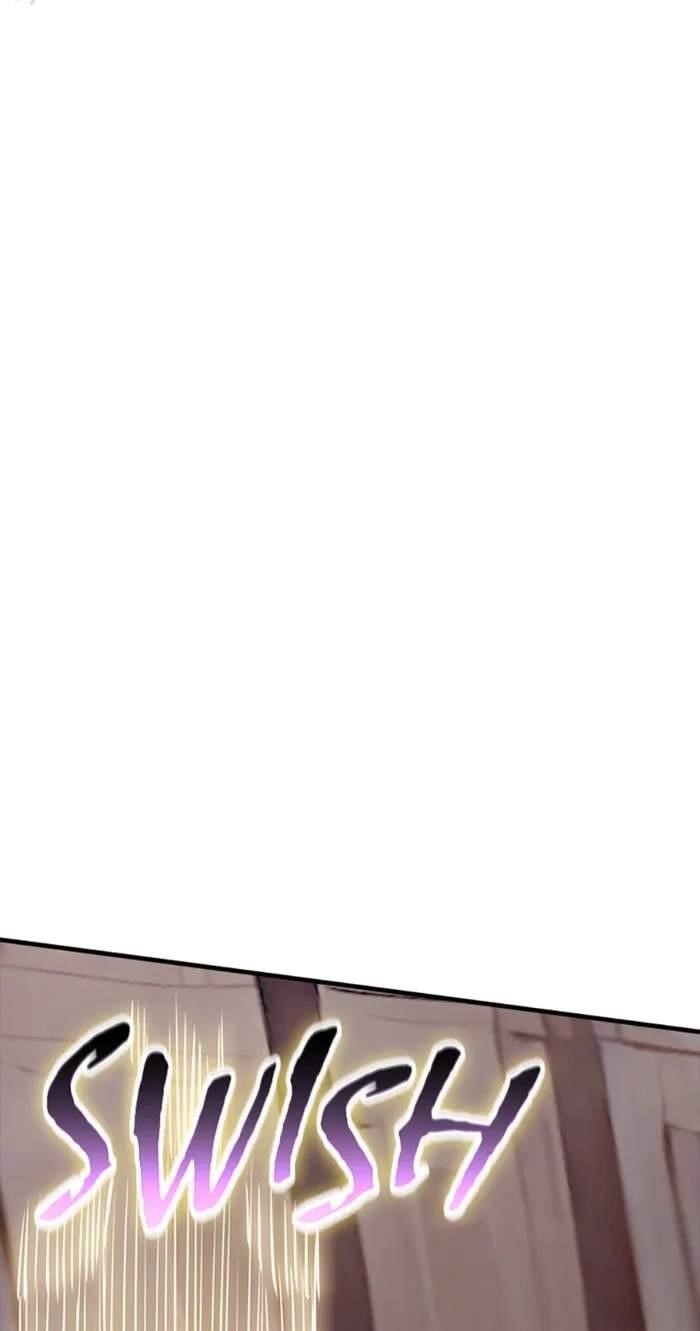 I have an SSS-rank Trait, but I want a Normal Life Chapter 104 - Page 79