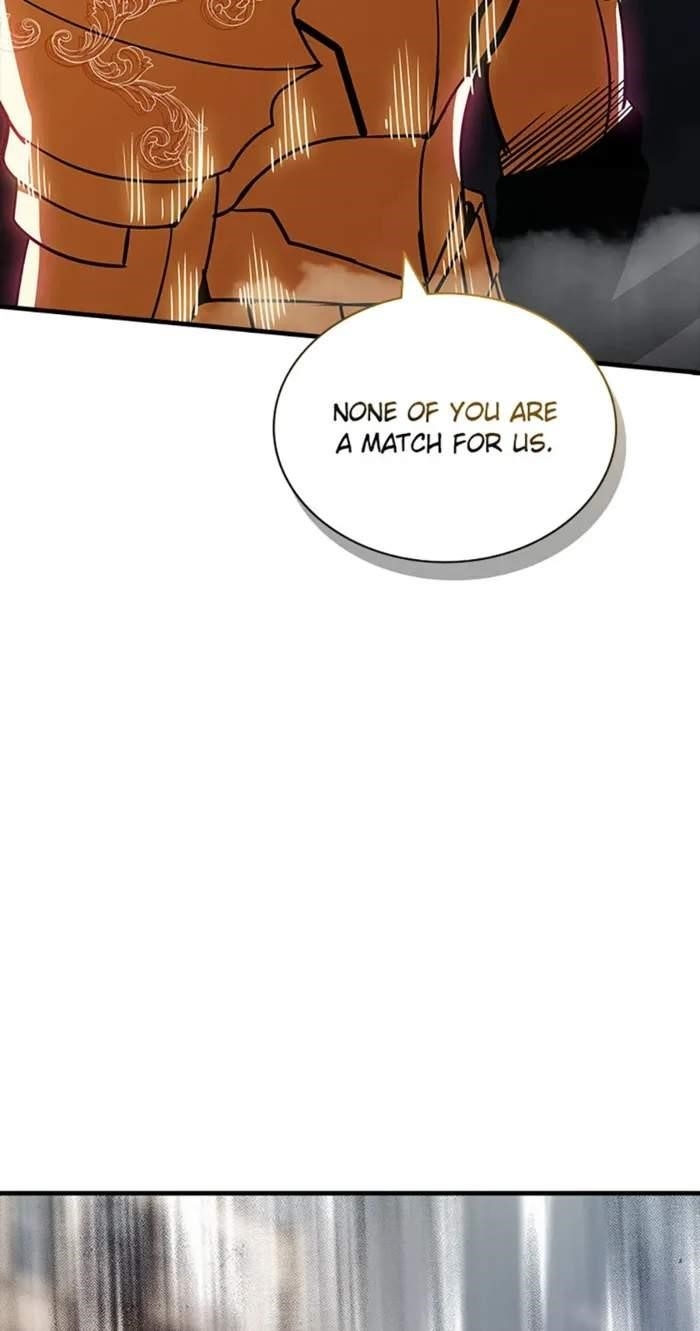 I have an SSS-rank Trait, but I want a Normal Life Chapter 104 - Page 81