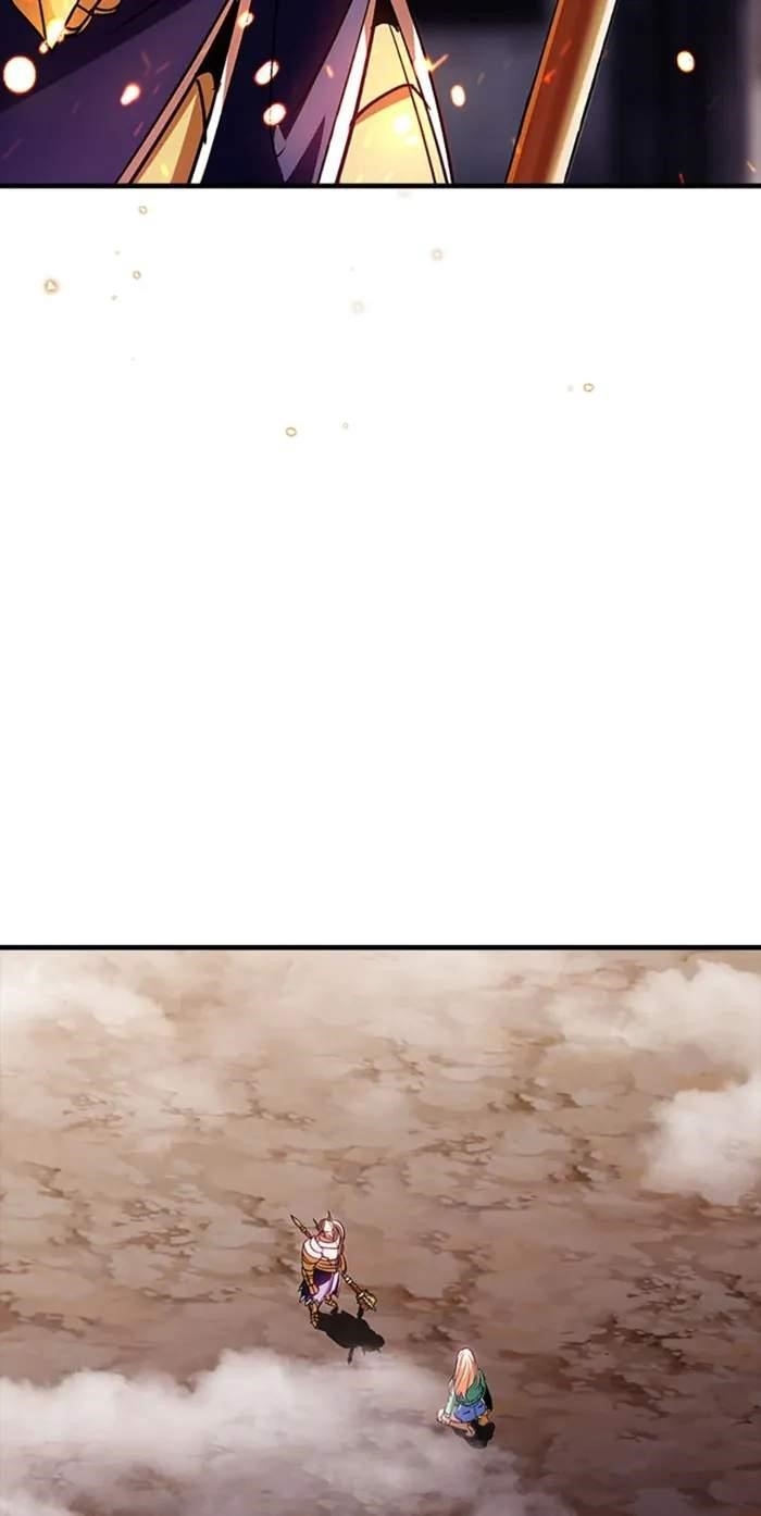 I have an SSS-rank Trait, but I want a Normal Life Chapter 104 - Page 84