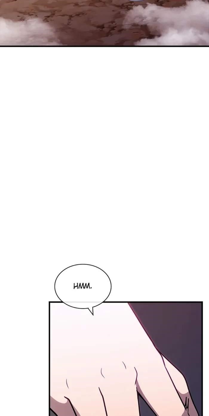 I have an SSS-rank Trait, but I want a Normal Life Chapter 104 - Page 86