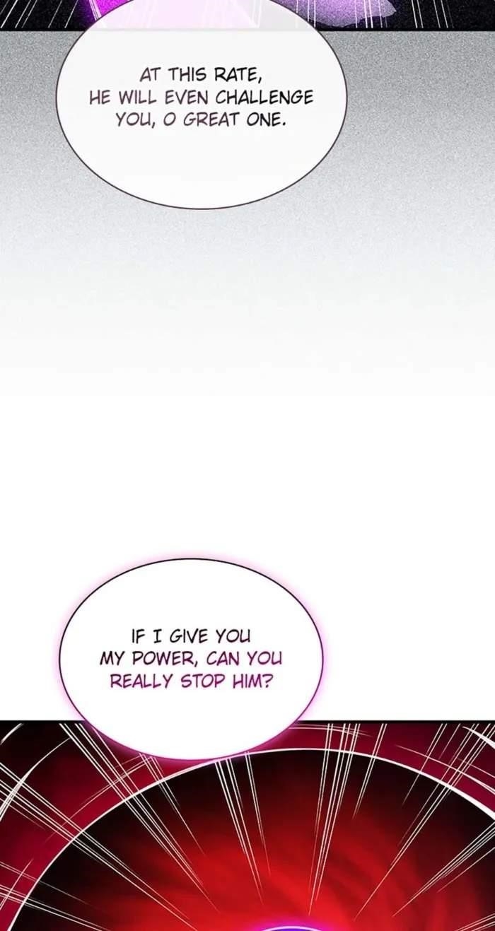 I have an SSS-rank Trait, but I want a Normal Life Chapter 105 - Page 53