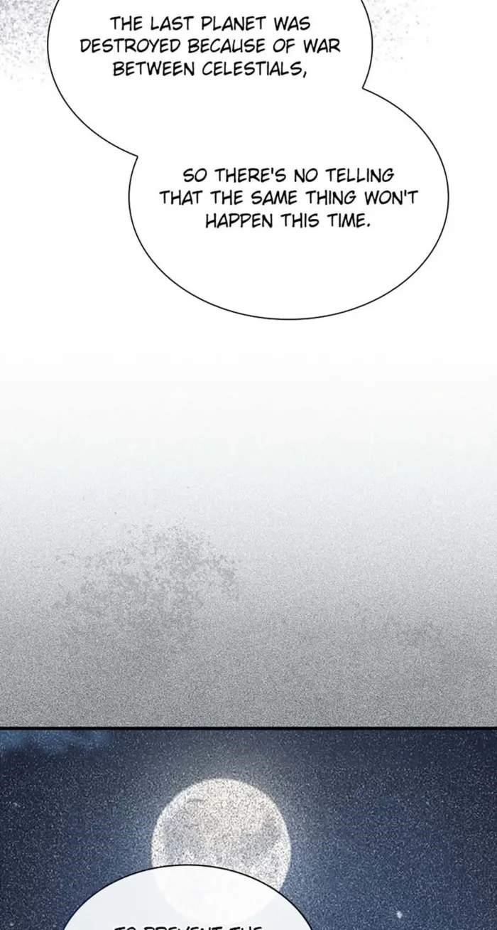 I have an SSS-rank Trait, but I want a Normal Life Chapter 107 - Page 14