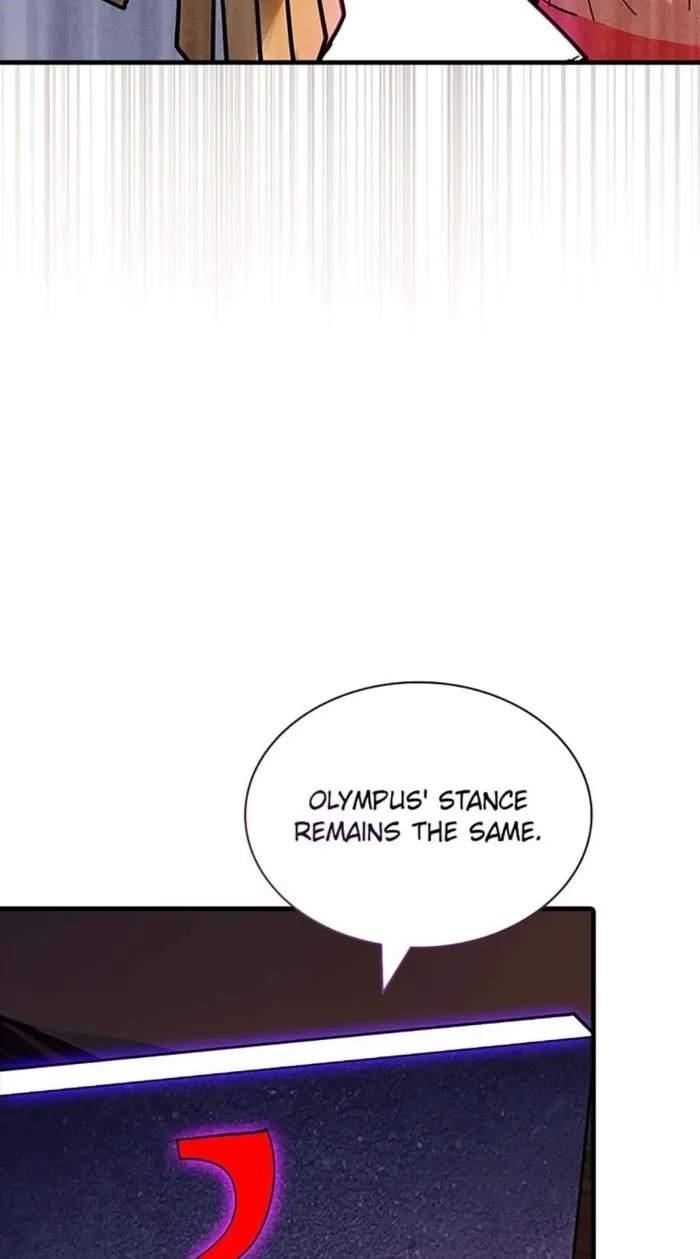 I have an SSS-rank Trait, but I want a Normal Life Chapter 107 - Page 23