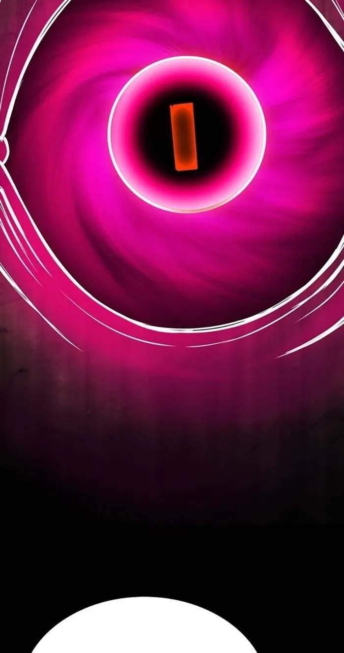 I have an SSS-rank Trait, but I want a Normal Life Chapter 107 - Page 26