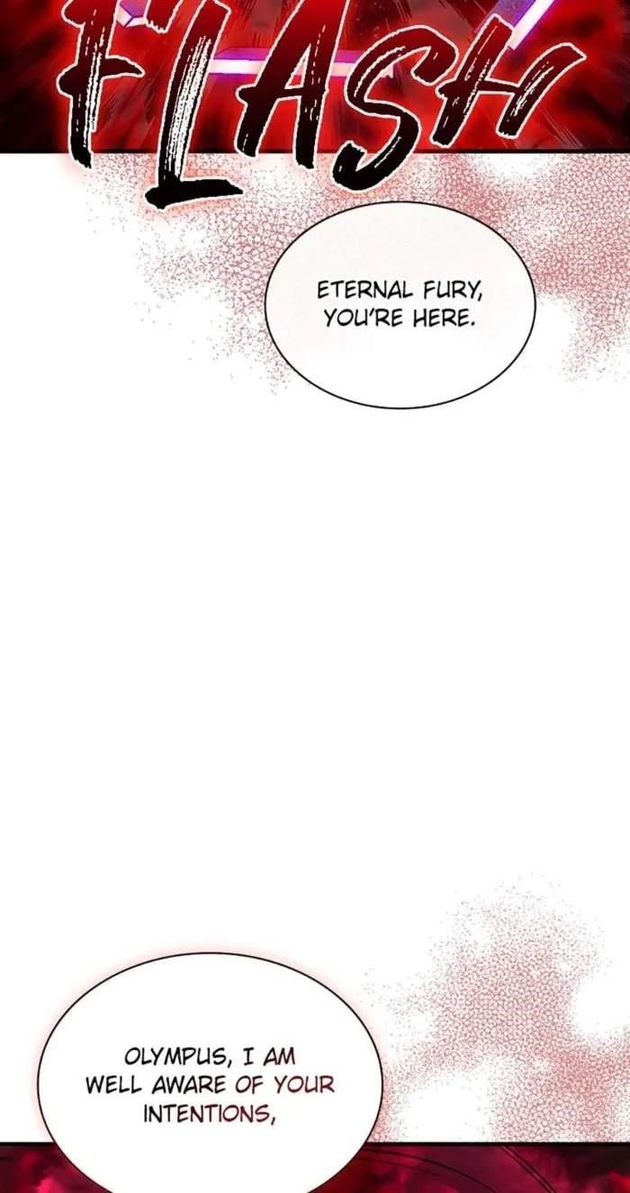 I have an SSS-rank Trait, but I want a Normal Life Chapter 107 - Page 30