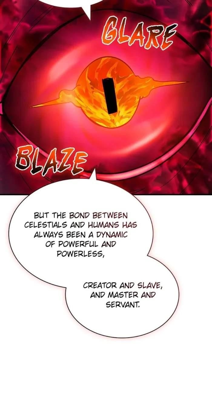 I have an SSS-rank Trait, but I want a Normal Life Chapter 107 - Page 31